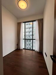 One Holland Village Residences (D10), Apartment #584271711